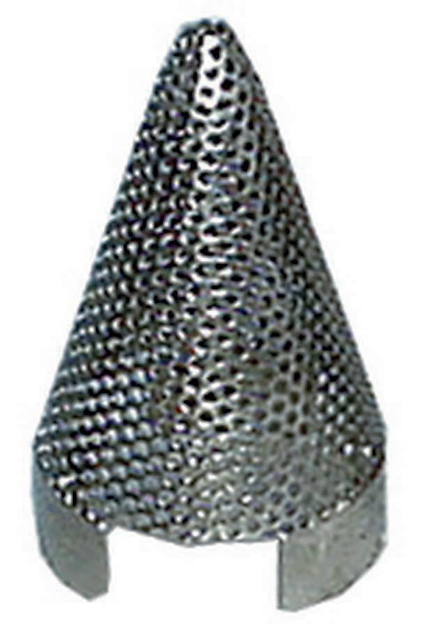 3.5in Vortex Cone Muffler - 77232510