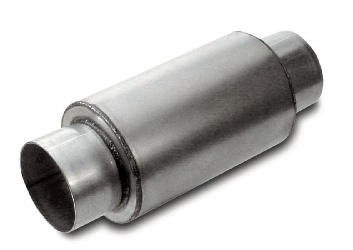 3.5in Race Muffler Split-Flow - 77606352