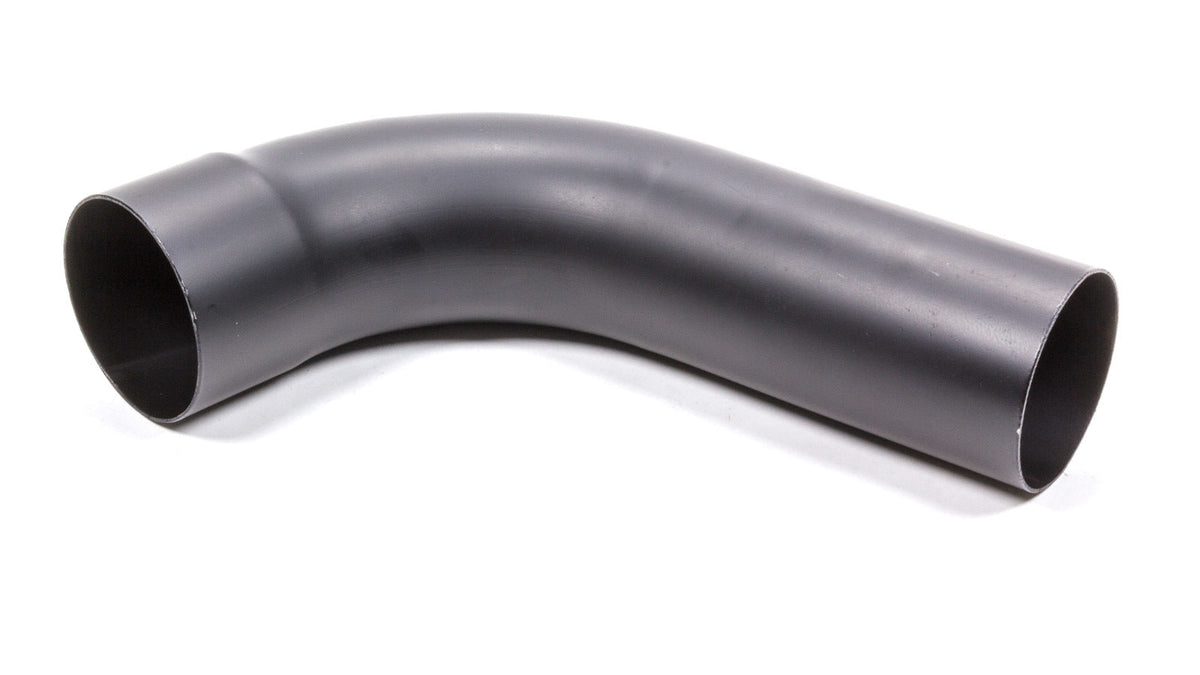 Elbow 80 Degree 3.5in - 78080351
