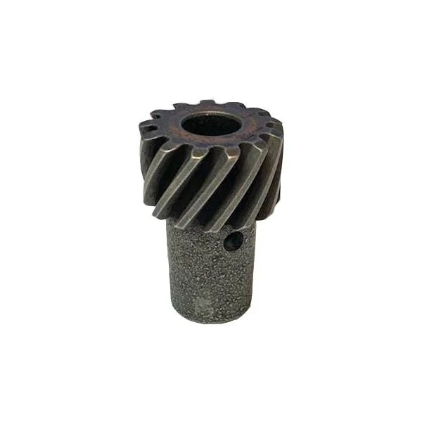 Distributor Gear Melonized All GM V8 - 1045