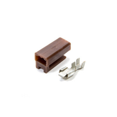 Connector HEI Dist (Pair) - 111111