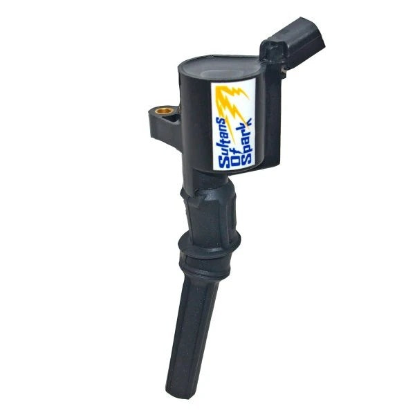 Ignition Coil SOS Ford 4.6lL / 5.4L / 6.8L - 31750