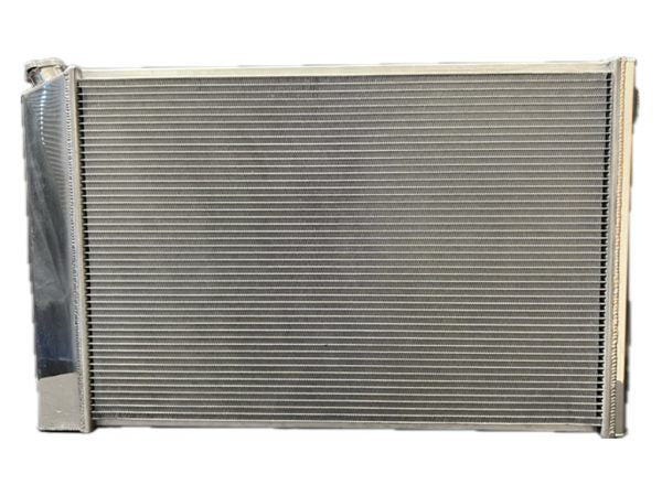 Radiator GM C/K Jimmy Blazer 73-91 - RGM3R3320A