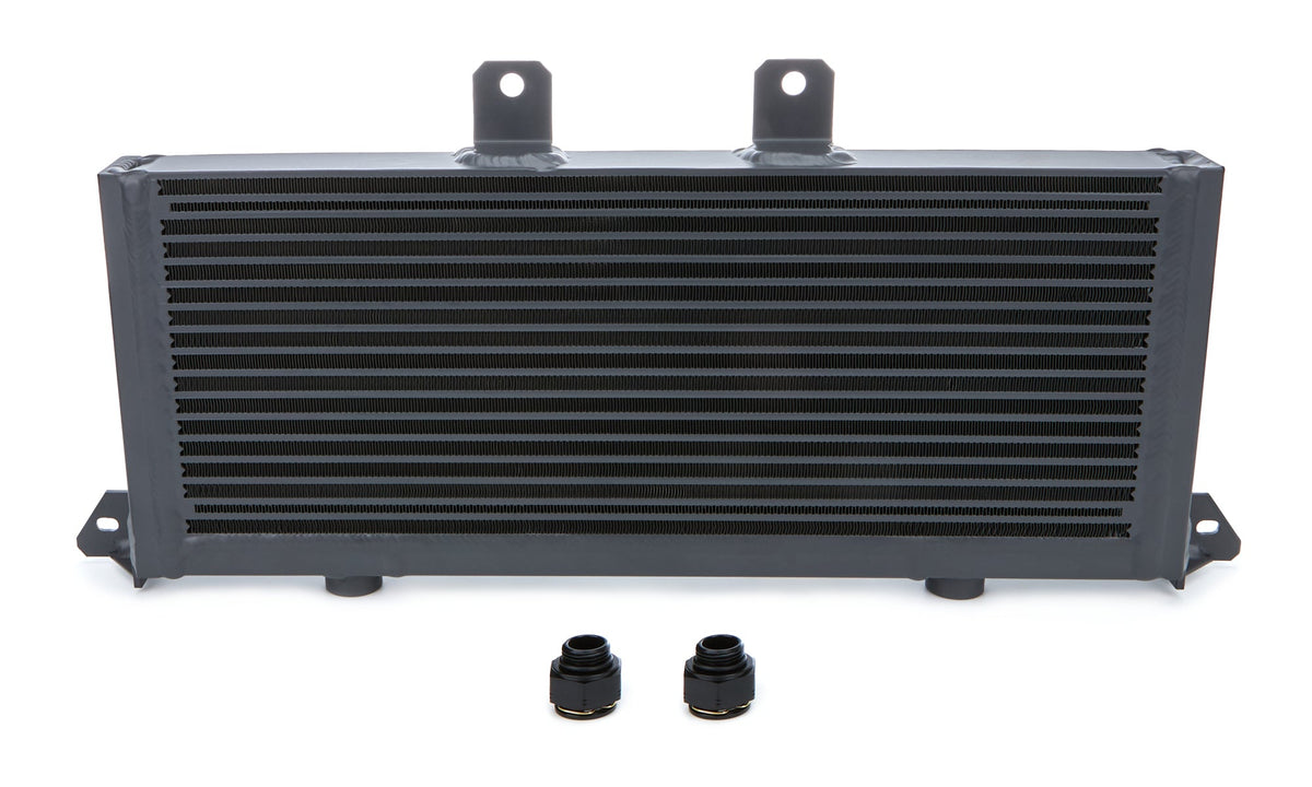 Trans Cooler GM 03-05 6.6L Duramax - TOCA10000305