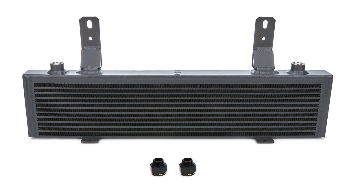 Trans Cooler GM 11-14 6.6L Duramax - TOCA10001114