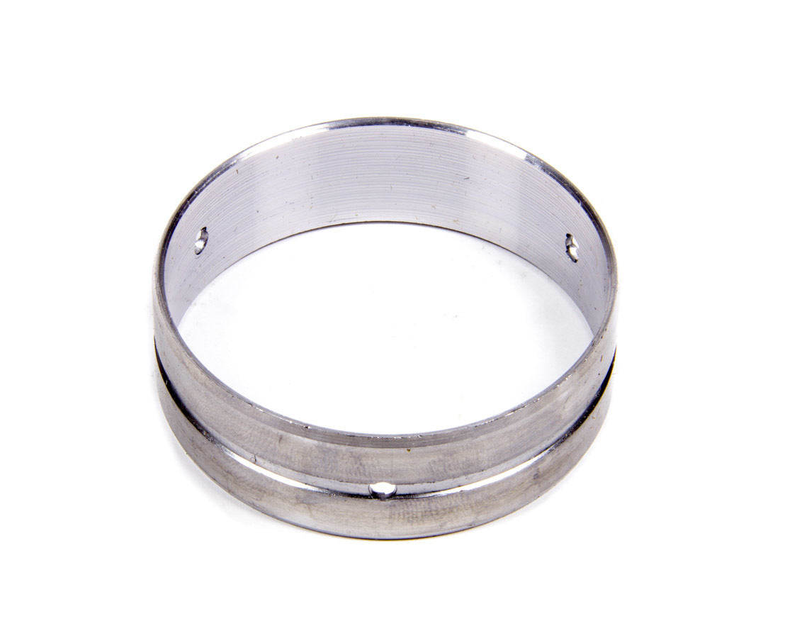 60mm Cam Bearing - 60040