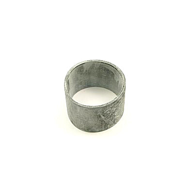 Mandrel Sleeve - Cam Installation Tool - 7NS