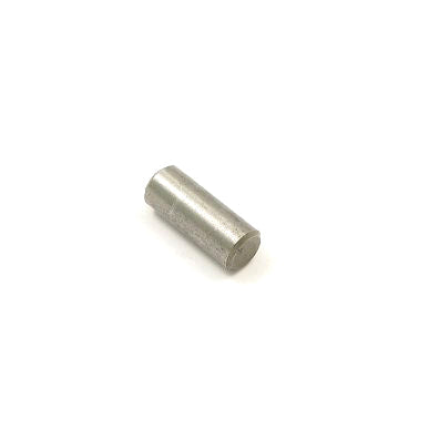 Dowel - Solid (1pk) .2466 Dia x .630 Long - AD1284P