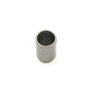 Oil Pump/Trans Dowel AMC Hollow Style - AD148