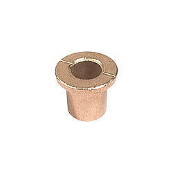Distributor Bushing - Mopar V8 - AD584