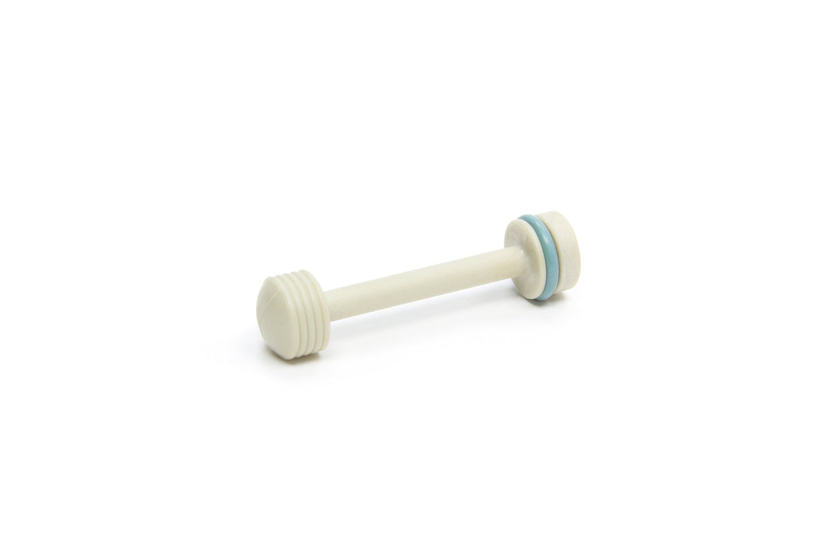 Oil Galley Plug GM LS 99-13 Front 41/64 - AP860P