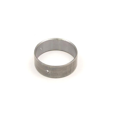 SBC Cam Bearing (1pk) 55-63 - CH41