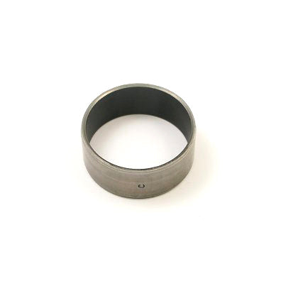 BBC Cam Bearing - Coated Position #1 - CHP121T