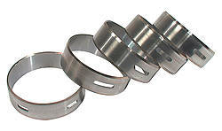 Cam Bearing Set - BBF - F30