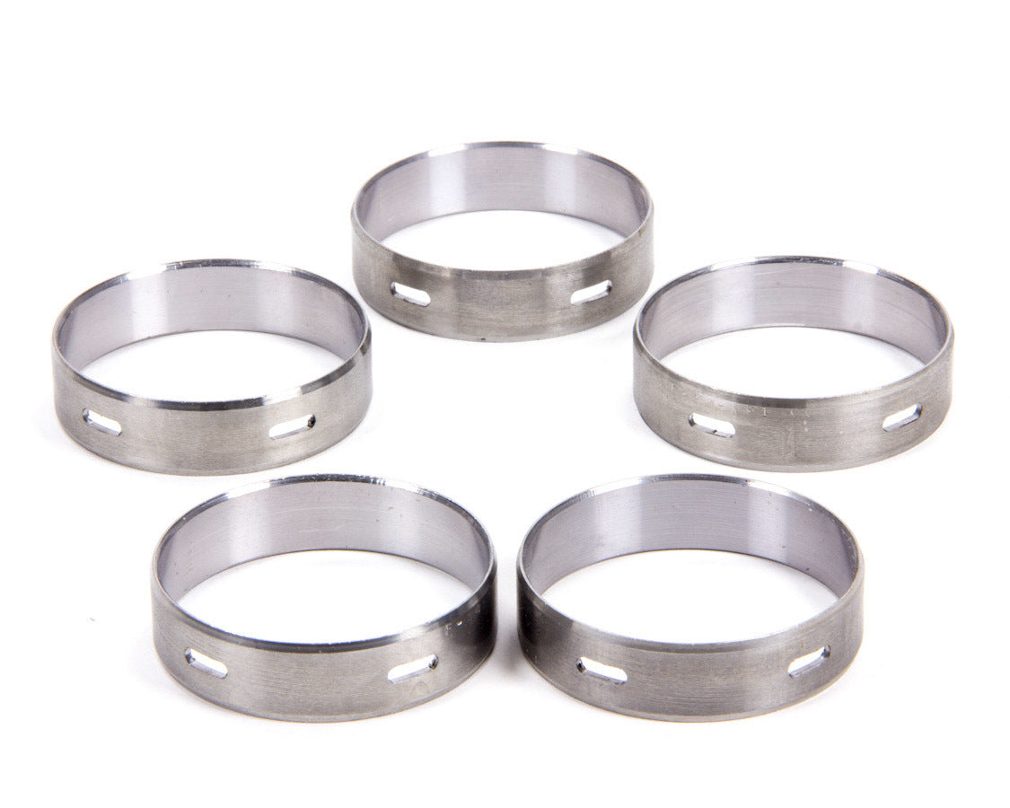 Cam Bearing Set - BBF +.010 - F30R1