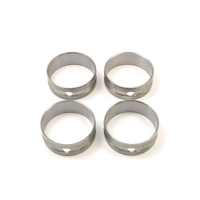 Cam Bearing Set - Ford 2.3L 4-Cylinder 75-97 - F34B