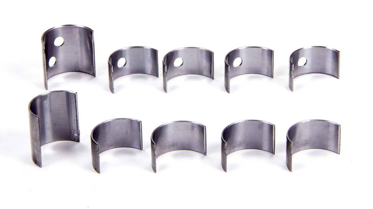 Cam Bearing Set - Ford 5.4L 3V - FA13L