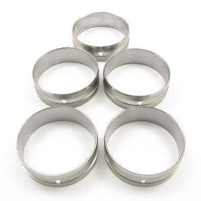 Olds 5.4L V8 Cam Bearing Set - O6B