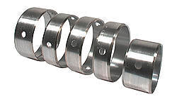 Cam Bearing Set - SBM - PD16