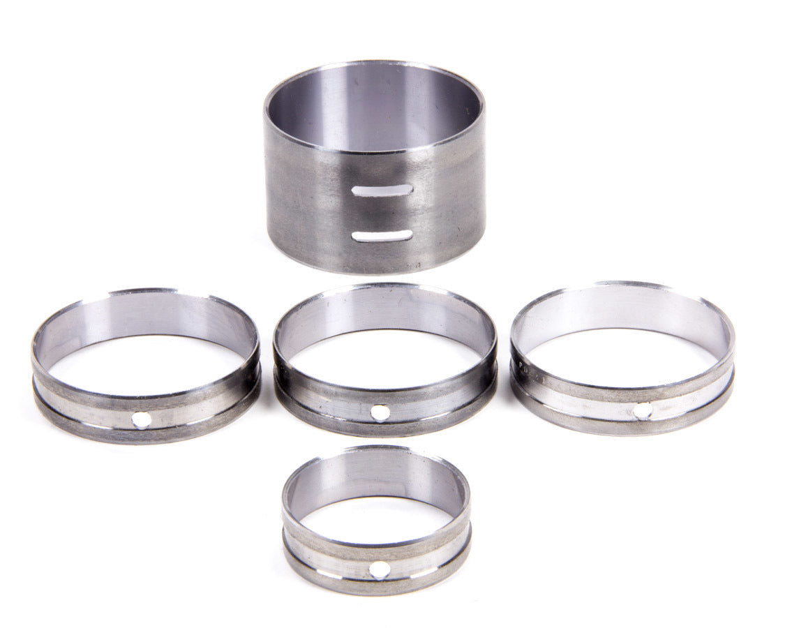 Cam Bearing Set - Mopar 5.7L Hemi 09-14 - PD41