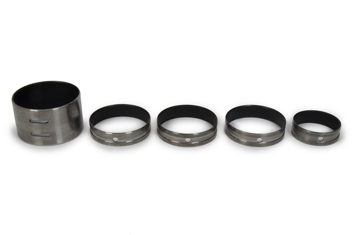 Cam Bearing Set Mopar Gen III Hemi Coated - PDP41T
