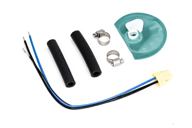 Fuel Pump Installation Kit - DW400 Series - 91001