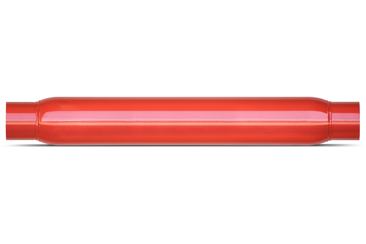 Univ. Magnum Glasspack - 24201