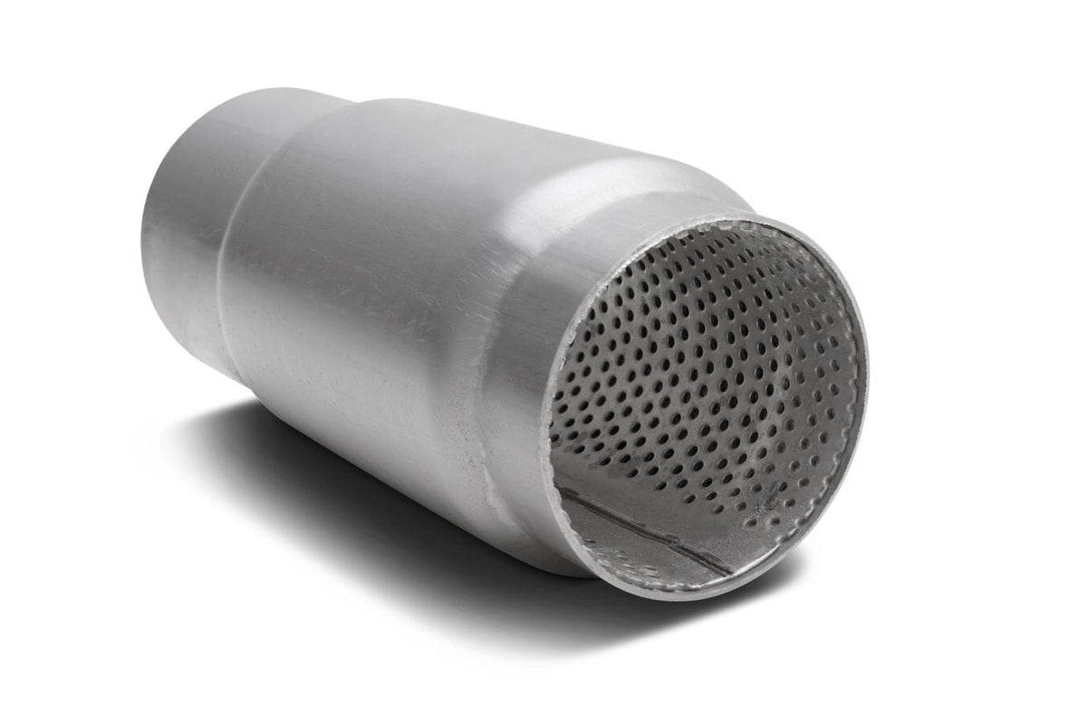 Race Muffler Mini Bullet - 24251