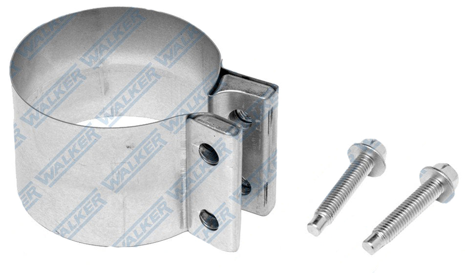 Hardware - Clamp 2 1/4in - 33975