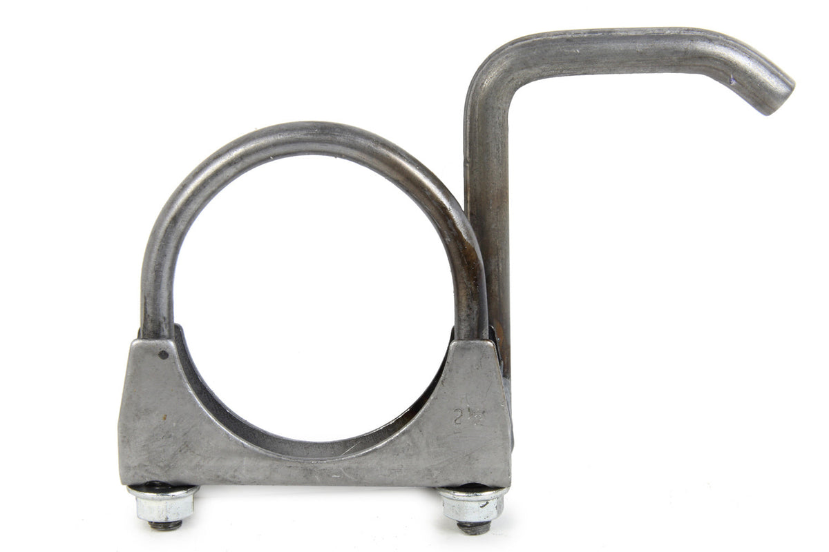 DynoMax - Hardware - Han ger - 36313