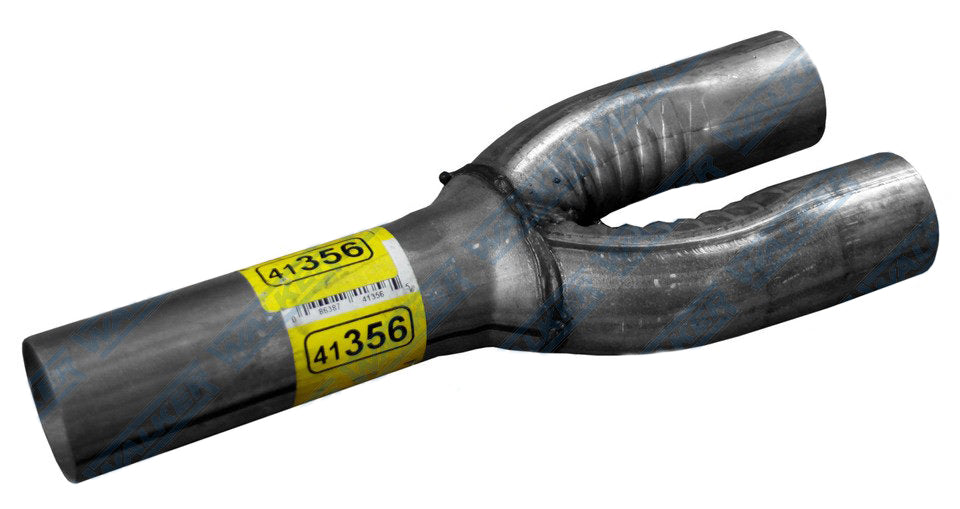 Hardware - Connector - Y - 41356
