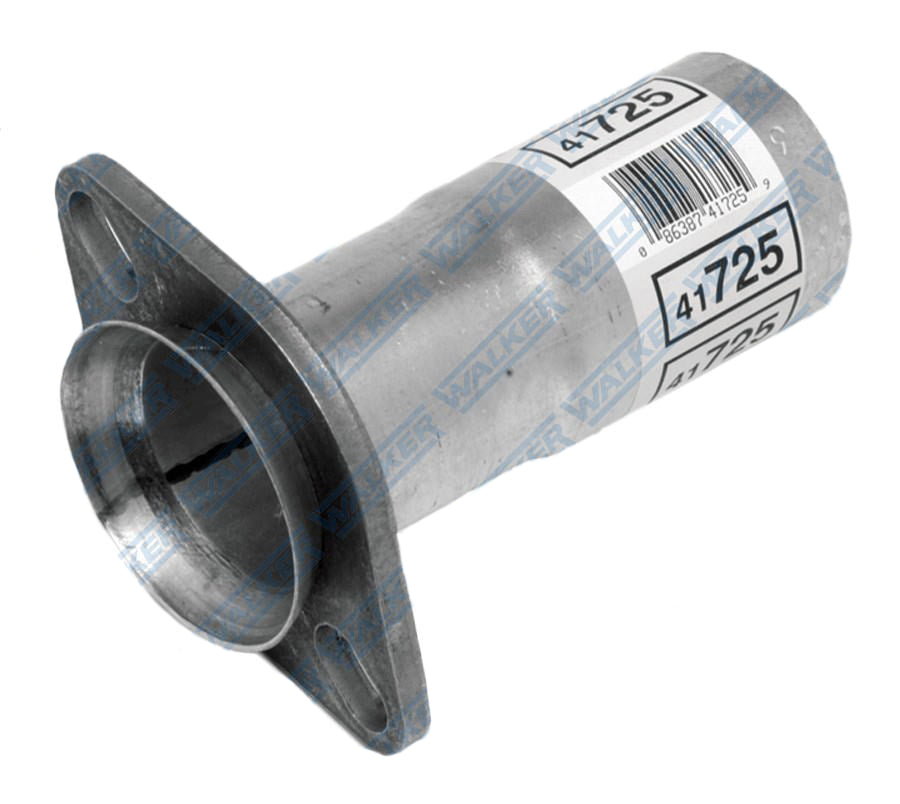 Pipe - Adapter - 41725