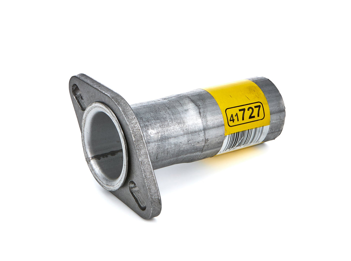 Pipe - Adapter - 41727
