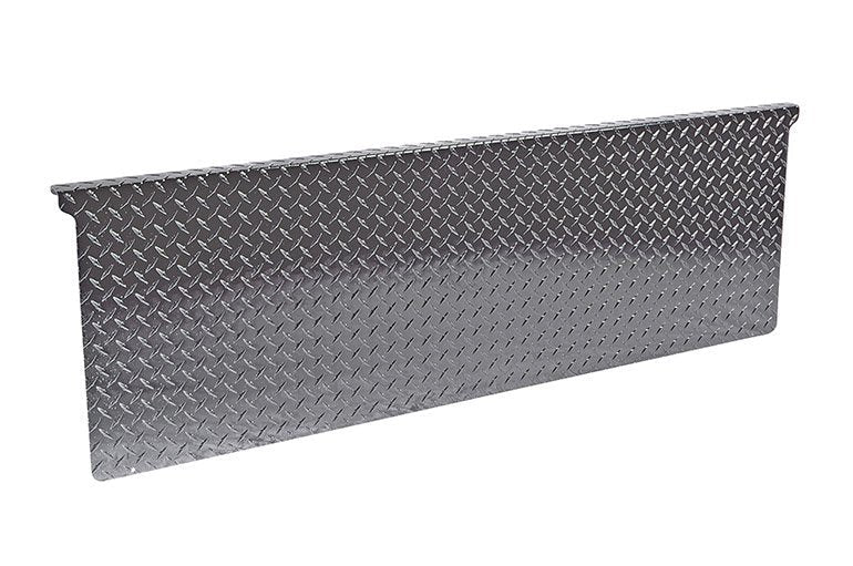 Tailgate Protector - DZ4122B