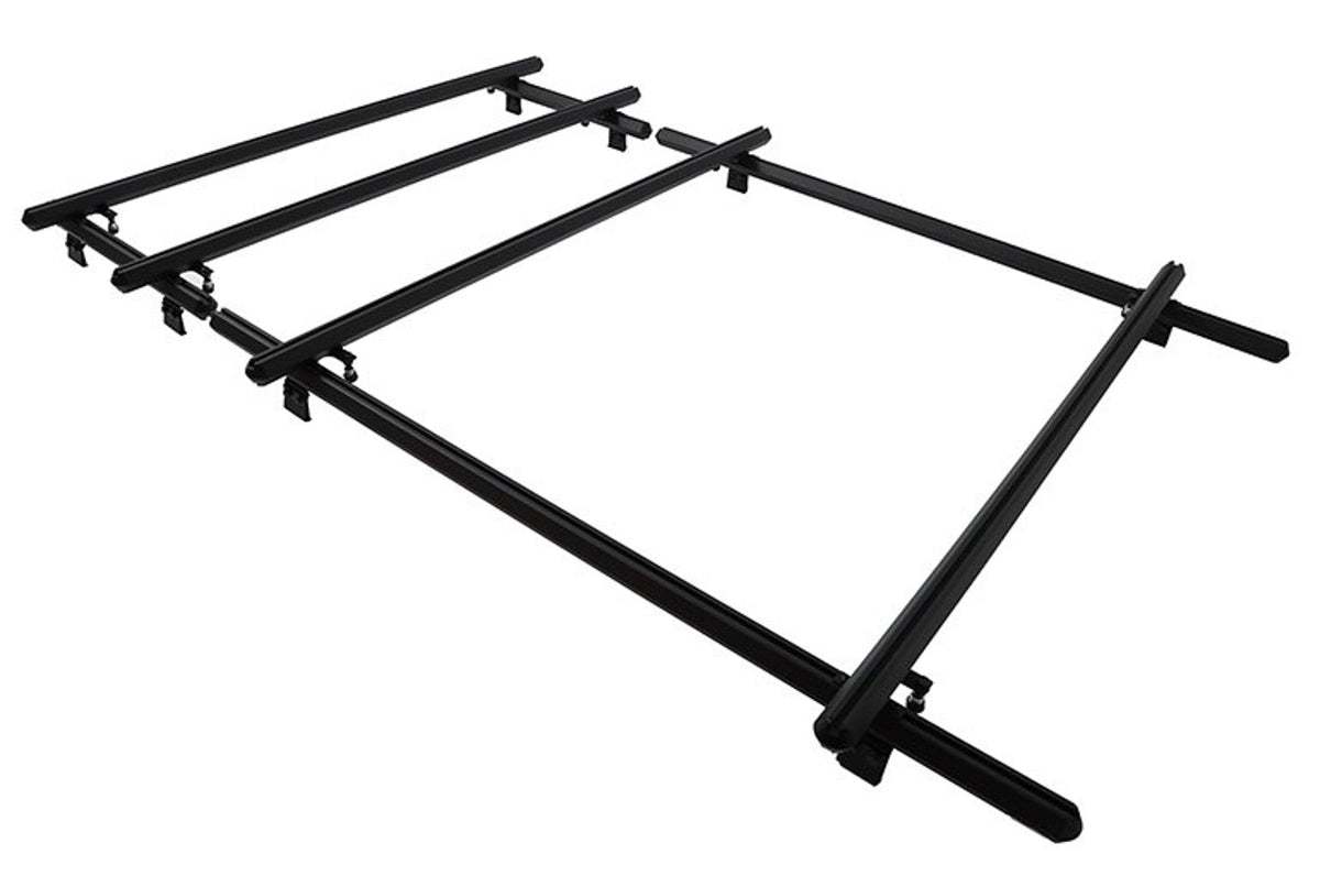Jeep Accessories -roof Rack - DZ4472JL