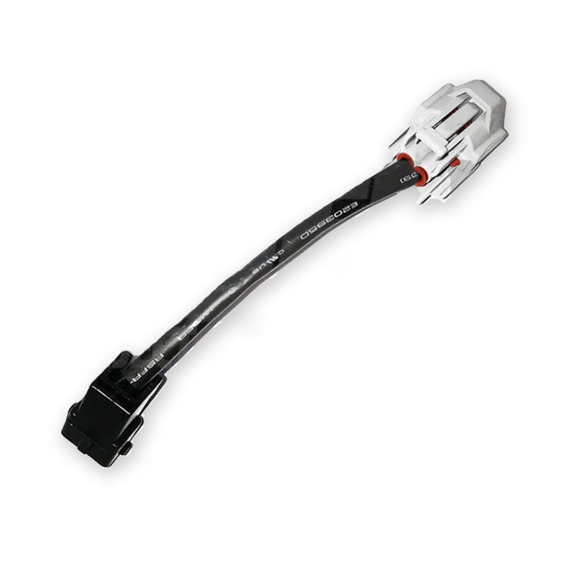 Denso Injector to EV1 Harness