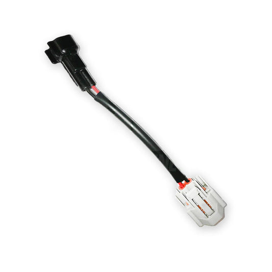 Denso Injector to EV6 (USCAR) Harness