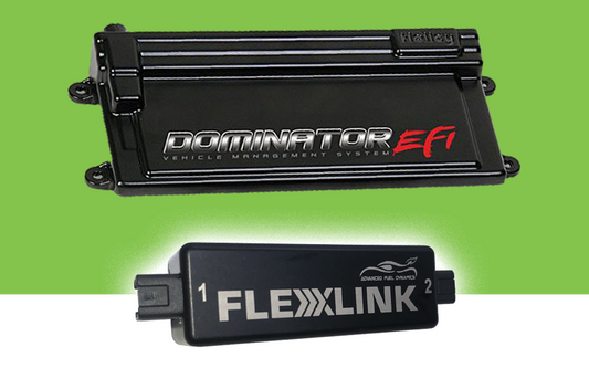 Advanced Fuel Dynamics FlexLink flex fuel kit for Stand Alone ECUs