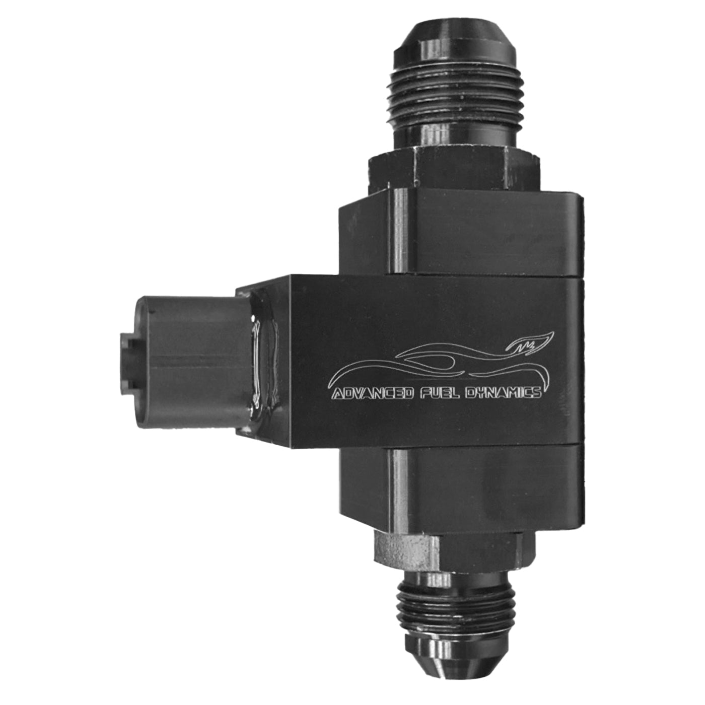 E-SENSE Flex Fuel Content Sensor