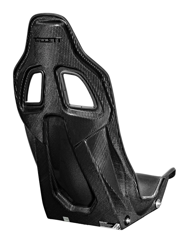 T1 Tillett B10