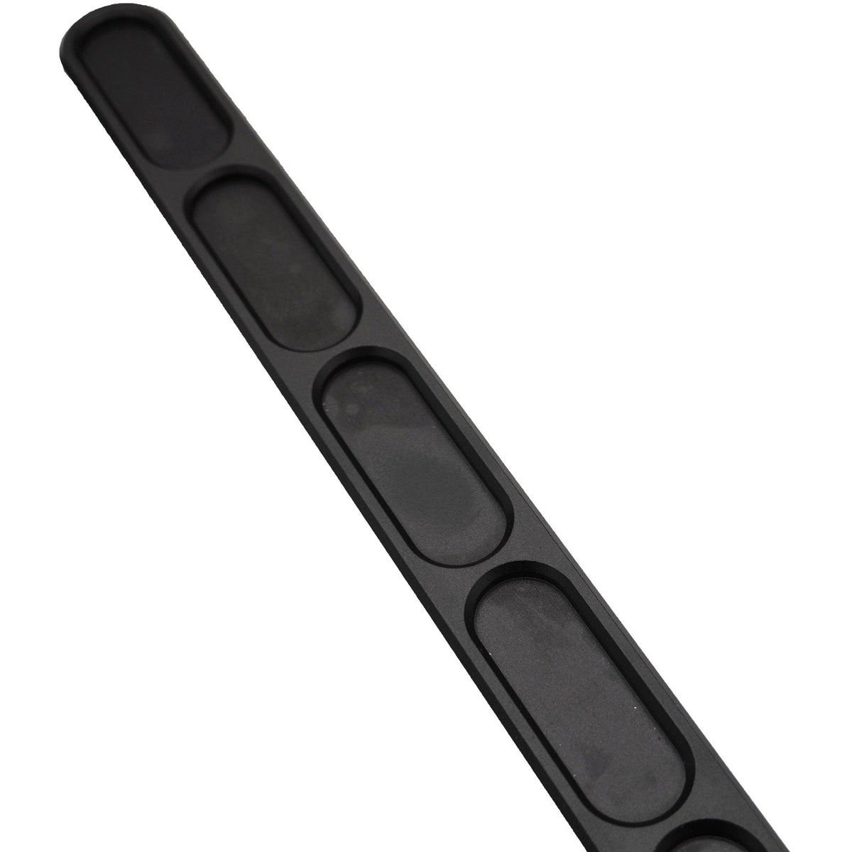 STRATEC SYSTEMS Drift E Brake Hydraulic Handbrake for E36 Bolt In Lever Assembly - View 4