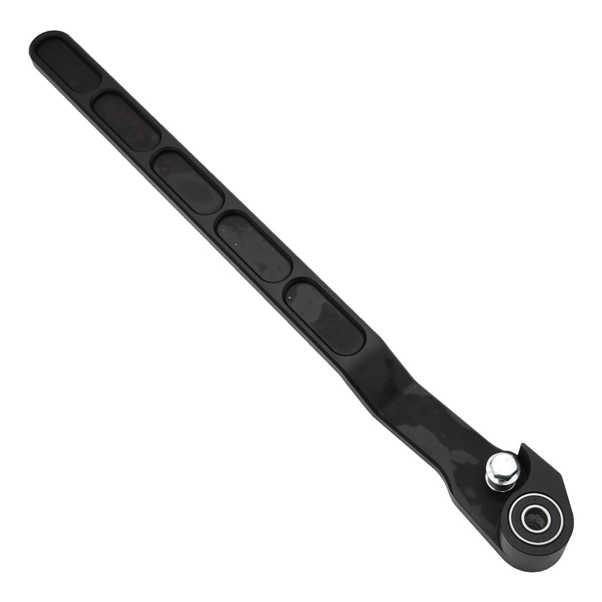 STRATEC SYSTEMS Drift E Brake Hydraulic Handbrake for E36 Bolt In Lever Assembly - View 3