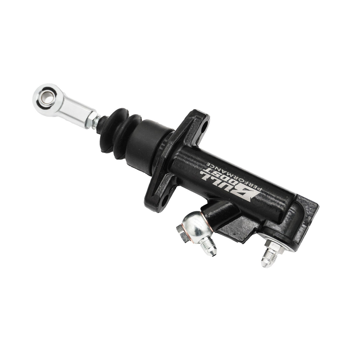 STRATEC SYSTEMS Drift E Brake Hydraulic Handbrake for E36 Bolt In Lever Assembly - View 6