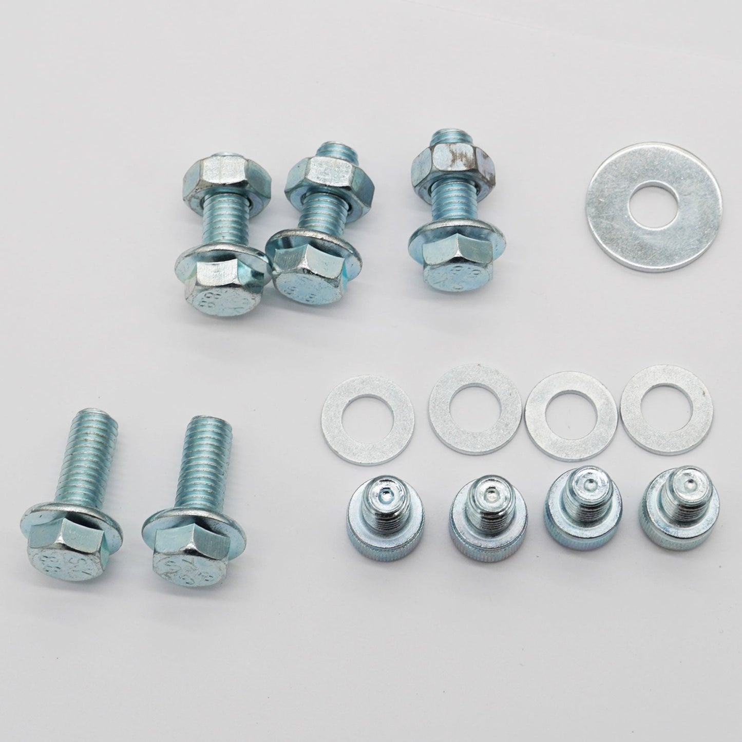 Drift E Brake Hydraulic Handbrake for E36 Bolt In Lever Assembly
