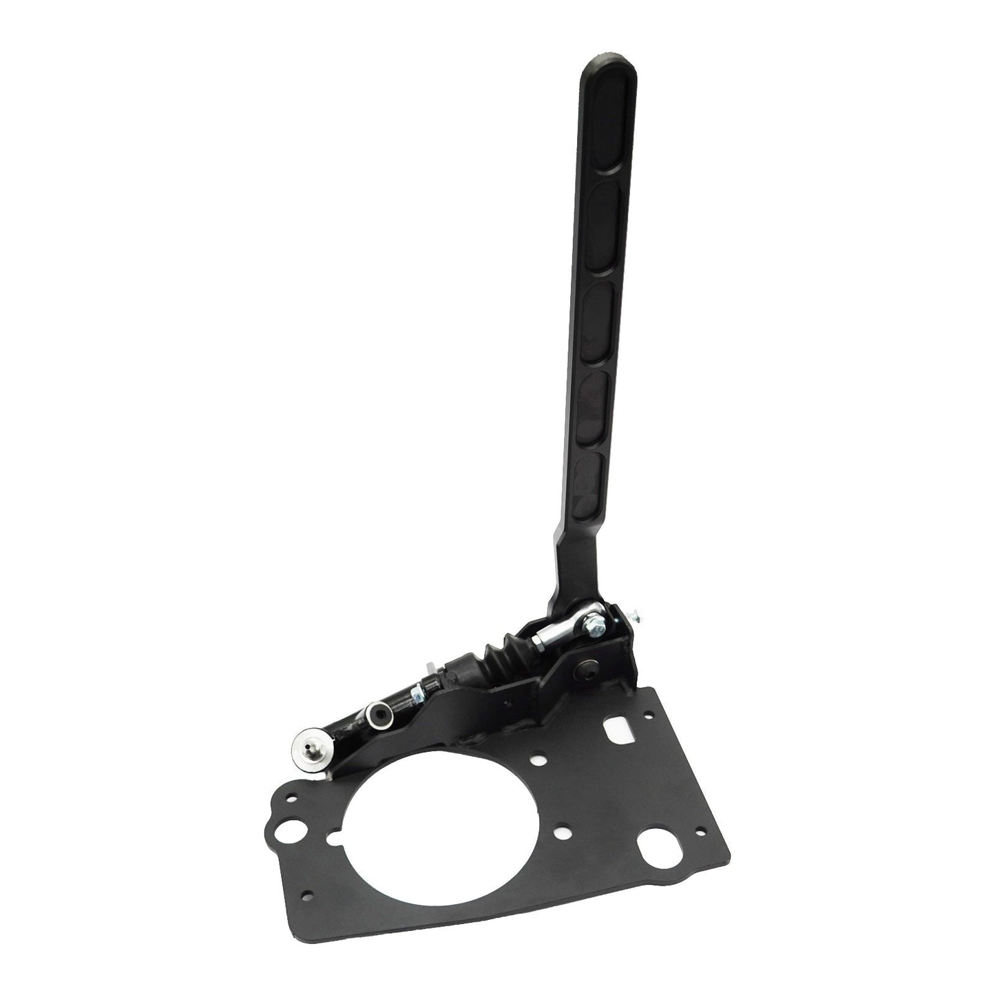 Drift E Brake Hydraulic Handbrake for E36 Bolt In Lever Assembly