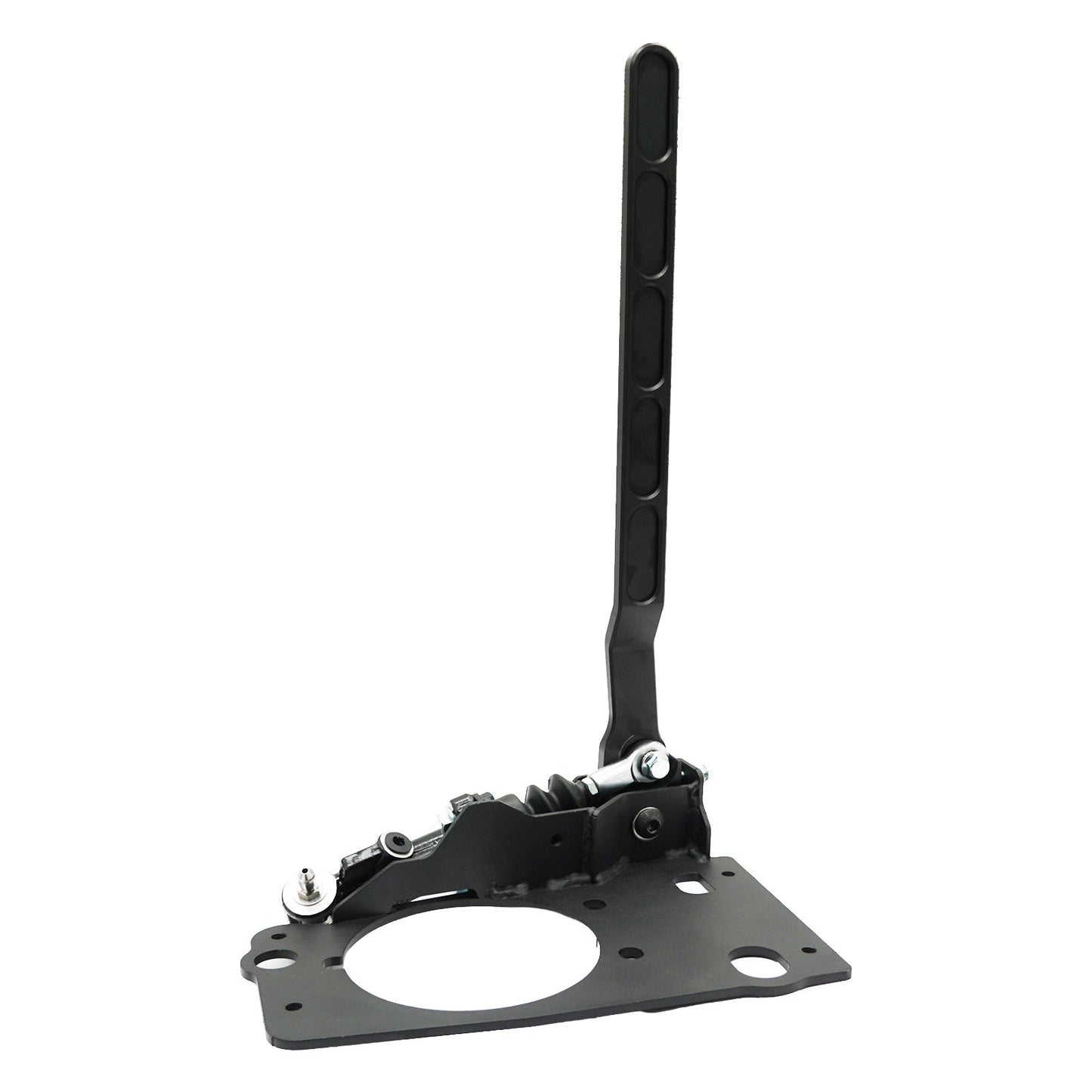 Drift E Brake Hydraulic Handbrake for E36 Bolt In Lever Assembly