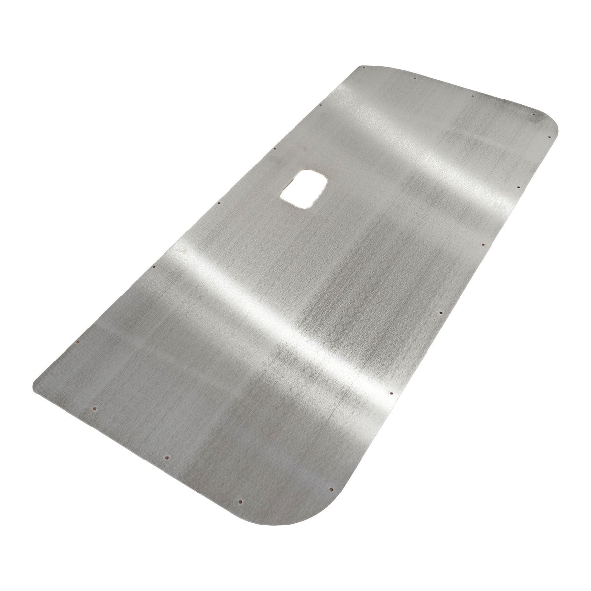 STRATEC SYSTEMS BMW E36 Coupe M3 325is 318is Aluminum Door Panels Skins Race Track Car Cards -...