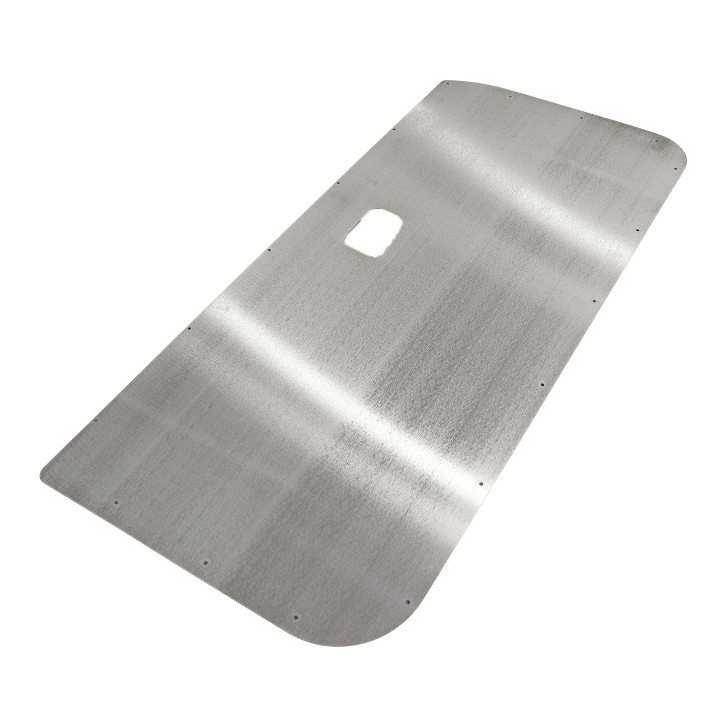 BMW E36 Coupe M3 325is 318is Aluminum Door Panels Skins Race Track Car Cards