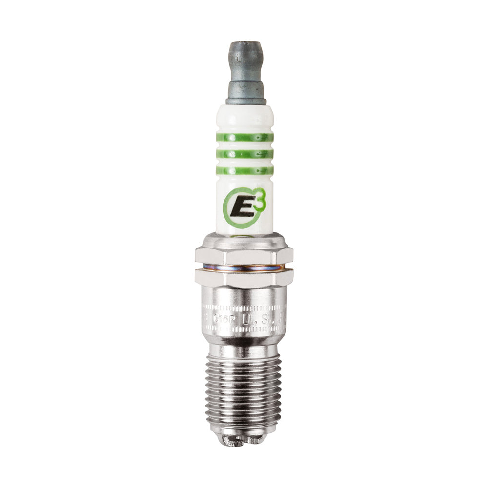 E3 Racing Spark Plug - E3108
