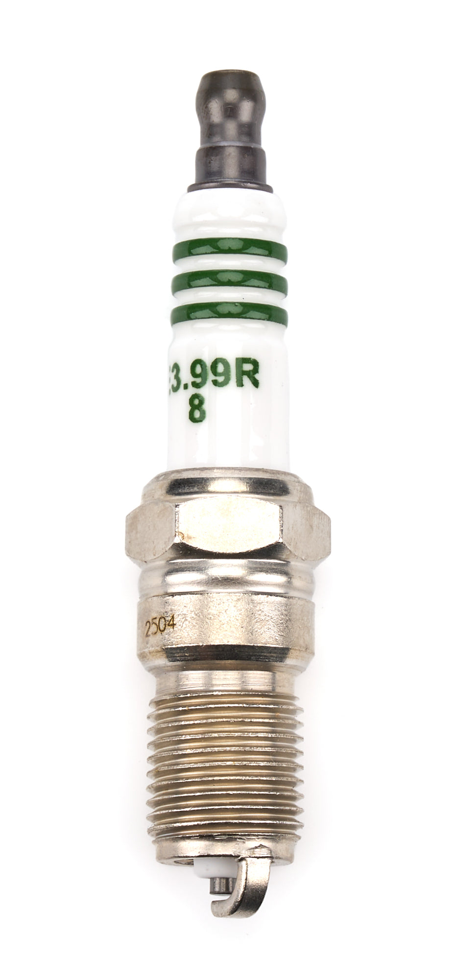 E3 Race Spark Plug 14mm x .708 Taper Seat - E399R8